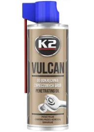 k2-vulcan-odrdzewiacz-do-srub-odkrecania-rdzy