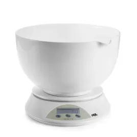 waga-kuchenna-ade-ke-707-bialy-5-kg