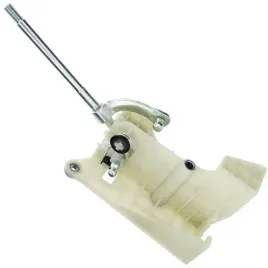 lewarek-dzwignia-zmiany-biegow-citroen-peugeot