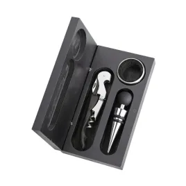 trybuszon-cilio-korkociag-otwieracz-kelner-4-set