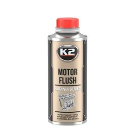 k2-motor-flush-plukanka-silnika-czysci-250ml-t371