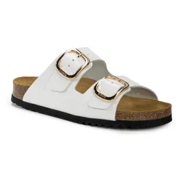 klapki-damskie-scholl-noelle-patlea-white-37-eu