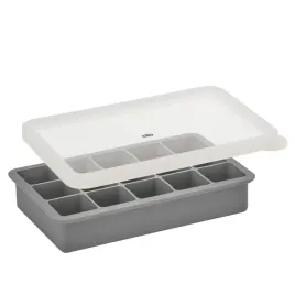 forma-do-lodu-cilio-1-szescian