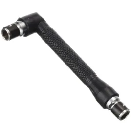 wkretak-katowy-do-koncowek-bitow-1-4-cala