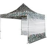 instent-3-x-3-x-2m-liczba-scianek-bocznych-brak