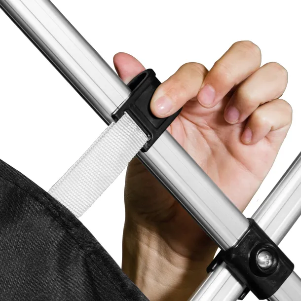 instent-3-x-3-x-2m-liczba-okien-brak