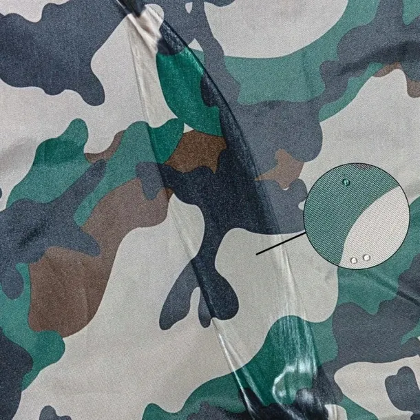 instent-3-x-3-x-2m-kolor-wielokolorowy