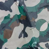 instent-3-x-3-x-2m-kolor-wielokolorowy