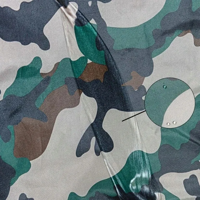 instent-3-x-3-x-2m-liczba-scianek-bocznych-brak