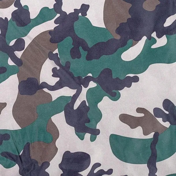 instent-3-x-3-x-2m-sezon-letni