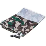 instent-3-x-3-x-2m-dlugosc-3-cm