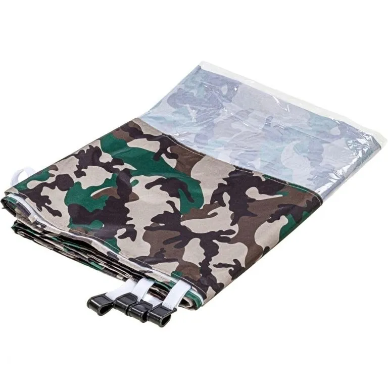 instent-3-x-3-x-2m-liczba-scianek-bocznych-brak