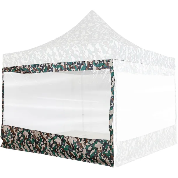 instent-3-x-3-x-2m-wysokosc-2-cm