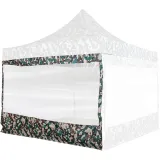 instent-3-x-3-x-2m-wysokosc-2-cm