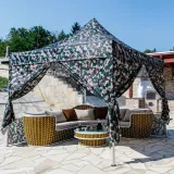 instent-3-x-3-x-2m-srednica-rurek-sciany-0-mm