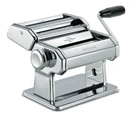 maszynka-reczna-do-makaronu-i-ciasta-kuchenprofi