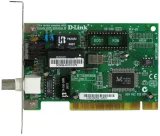 d-link-8de528ct-1b2-ethernet-card-pci