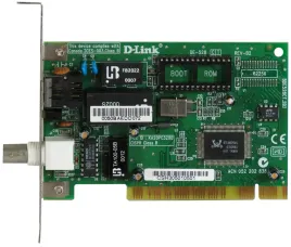 d-link-8de528ct-1b2-ethernet-card-pci