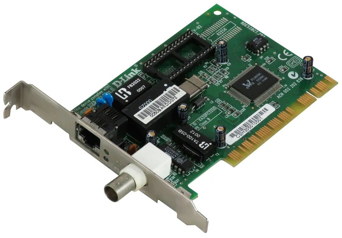 d-link-8de528ct-1b2-ethernet-card-pci