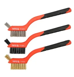 yato-zestaw-szczotek-drucianych-3-sztuki