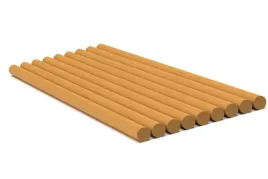 thermelt-wypelniacz-poliamidowy-buk-g1-drewna-9szt