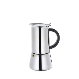 kawiarka-cilio-6-ml-6-filizanek