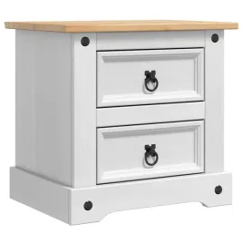 stolik-nocny-corona-bialy-53-x-39-x-47-cm-lite-drewno-sosnowe