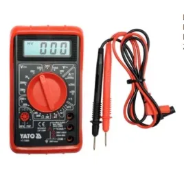 yato-cyfrowy-miernik-uniwersalny-buzer-yt-73080