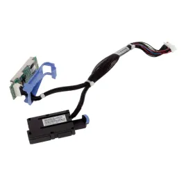 ibm-lenovo-00kf491-00kf492-00kf490-00d0464-front-info-panel