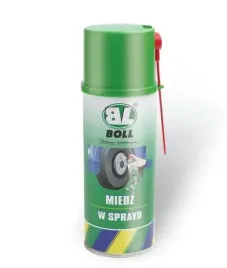 boll-miedz-w-sprayu-400ml
