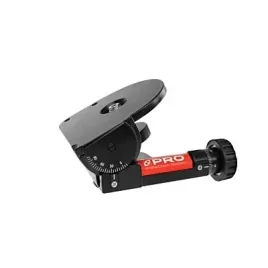pro-podstawa-adapter-do-wyznaczania-skosow-do-lasera-rotacyjnego-5-8