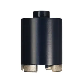 otwornica-diamentowa-ferrati-f-dia-68-68mmx70mm-m16-wiertlo-do-betonu