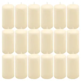 zestaw-swiec-filarowych-115-cm-o-6-cm-kremowe-18-szt