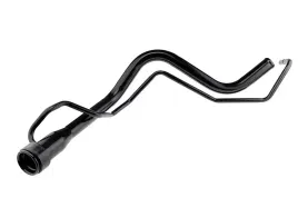 toyota-rav4-1-8-2-0-benzyna-rura-wlewu-paliwa