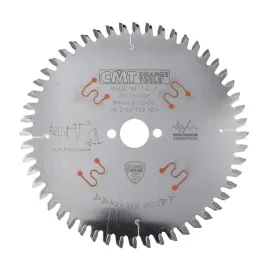 281-761-52h-pila-do-hpl-d160-k18-12-f20-z52-tcg-neg