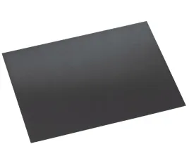 mata-do-grilla-kuchenprofi-40-x-50-cm-2-szt