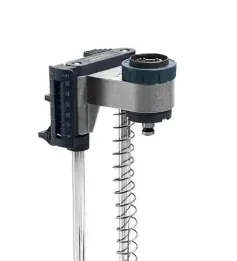 festool-mobilna-nasadka-wiertarska-mb-40-577970