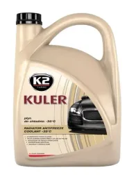 k2-kuler-plyn-do-chlodnic-5l-g12-35c-czerwony