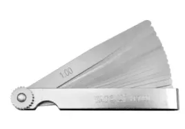 yato-szczelinomierz-100mm-17listkow-002-1-yt-7220