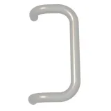 uchwyt-do-drzwi-30-cm-szary