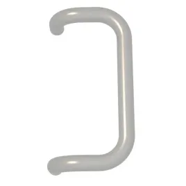 uchwyt-do-drzwi-30-cm-szary