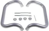 uchwyt-do-drzwi-30-cm-szary-kod-producenta-pochwyt1-prosto-9006