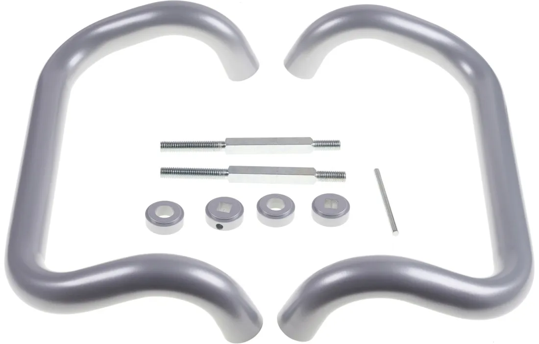 uchwyt-do-drzwi-30-cm-szary