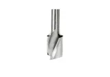 festool-frez-do-wpustow-hs-spi-s8-d16-20-490949