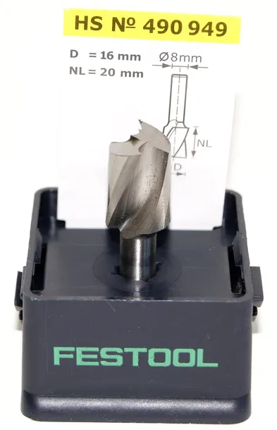 frez-do-wpustow-frezarki-of1010-2200-festool-hw-hs-spi-s8-d16-20-spiralny-zastosowanie-drewno