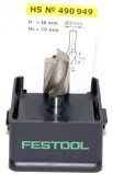 frez-do-wpustow-frezarki-of1010-2200-festool-hw-hs-spi-s8-d16-20-spiralny-zastosowanie-drewno