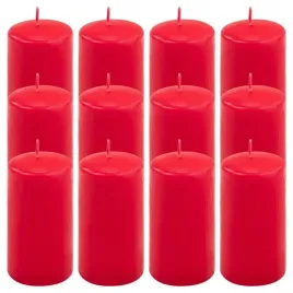 zestaw-swiec-filarowych-115-cm-o-6-cm-czerwone-12-szt