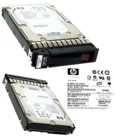 hp-454228-001-376595-001-146gb-15k-16mb-sas-3-5-df0146b8052