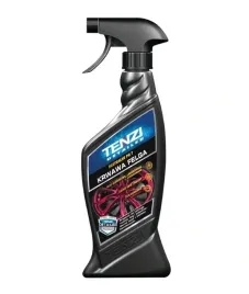tenzi-detailer-do-mycia-felg-czysci-600-ml