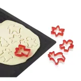 stolnica-lurch-60-x-40-cm-marka-lurch